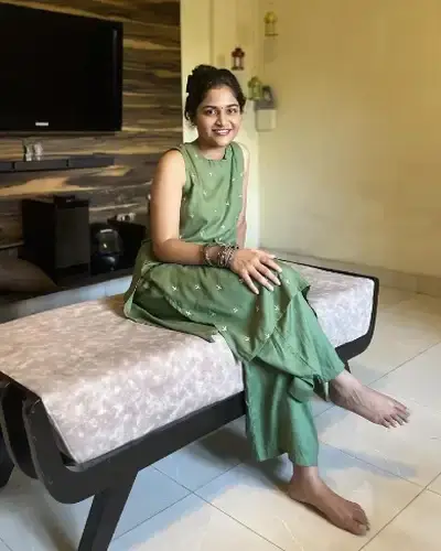 Kolayat Call Girls