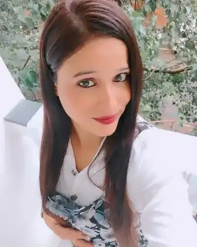 Call Girls in Kolayat