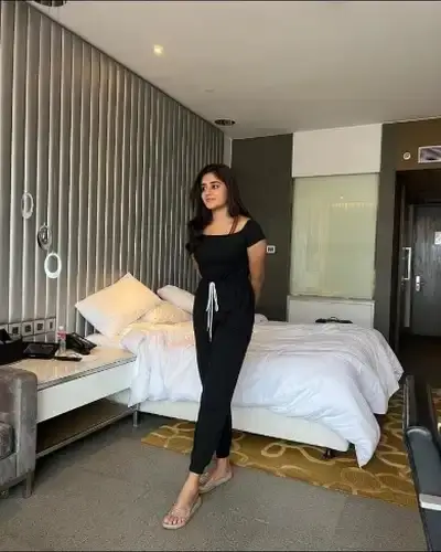 Kolayat Call Girl Service