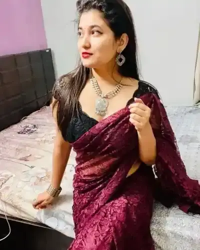 Kolayat Call Girl