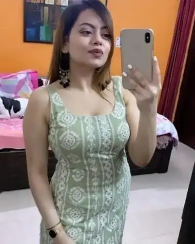 Call Girl in Kolayat
