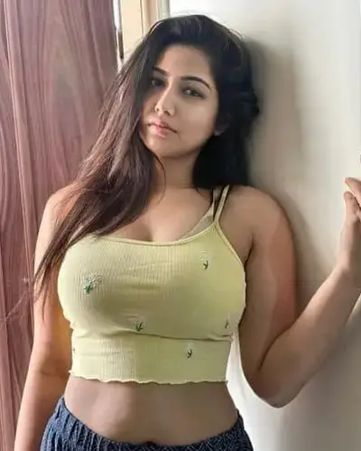 Escorts Kolayat