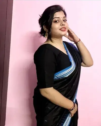 Escorts Service Kolayat