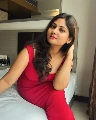Call Girls Kolayat Cash On Delivery