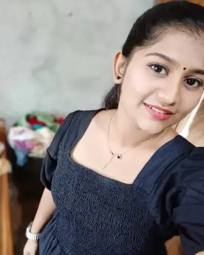 Call Girls Kolayat Cash On Delivery