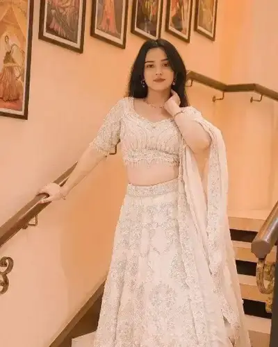 Escort Service In Kolayat