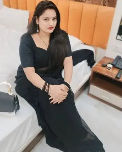 Escort Service Kolayat