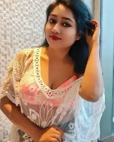 Escort Kolayat